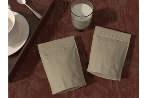 Die optimale Aufbewahrung Ihrer Kaffeebohnen