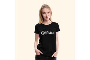 Fanartikel von Cafestra und Revilo - Zeige deine Lovebrand! 