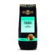 Caprimo Topping Creamer 750g