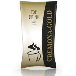 Hämmerle Cremona-Gold Top Drink 300g Instant-Kaffee 