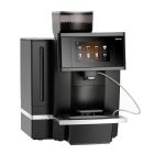 Kaffeevollautomat Bartscher KV1 Comfort