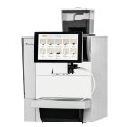 Kaffeevollautomat Bartscher KV1 Deluxe