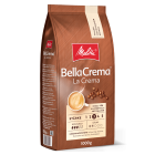 Melitta BellaCrema la Crema Produktbild