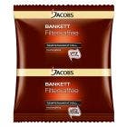 Jacobs Banquet Medium Filterkaffee UTZ zertifiziert 1 Kg
