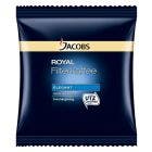Jacobs Royal Elegant Filterkaffee UTZ zertifiziert 1 Kg