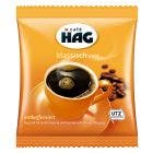 Café HAG Klassisch Mild Filterkaffee 1 Kg