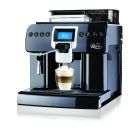 Saeco Royal One Touch Cappuccino Kaffeevollautomat