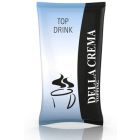 Hämmerle Top Drink Della Crema Topping 1 Kg für Automaten 