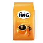 Café HAG Klassisch Mild entkoffeinierter Kaffee Ganze Bohne 500g