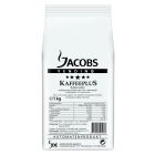 Jacobs Kaffeeplus laktosefrei auf pflanzlicher Basis 1000g