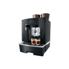 Jura GIGA X8 G2 Tank Black