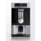 Cino XX SM Tank schwarz
