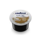 Lavazza Blue Caffe Crema Lungo - Blue Kaffeekapsel (100 Stück)