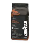 Lavazza Crema Classica Expert 1 Kg Ganze Bohnen Kaffee