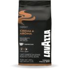 Lavazza Crema e Aroma Expert Ganze Bohne 1 Kg