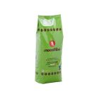 mocambo Aroma Biologico Fairtrade grün 1000g