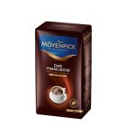 Mövenpick Cafe Der Himmlische gemahlen 500g Filterkaffee