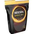 NESCAFÉ Special Filtre 500g mit fein gemahlenem Röstkaffee