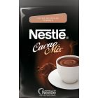 Nestle Cacao Mix 1 Kg