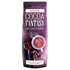 Cocoa Fantasy Hot Choc Powder UTZ 1 Kg
