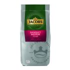 Jacobs Banquet Medium Filterkaffee UTZ zertifiziert 1 Kg