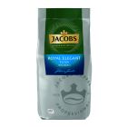 Jacobs Royal Elegant Filterkaffee UTZ zertifiziert 1 Kg