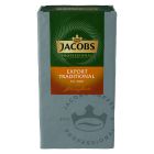 Jacobs Export Traditional Filterkaffee 500 g