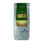 Jacobs Professional Gold Special 500g - Löslicher Automatenkaffee