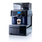Saeco Aulika EVO OFFICE (Nur Kaffee - ohne Milch)