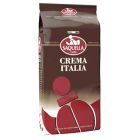 Saquella Crema Italia Kaffeebohnen 1000g