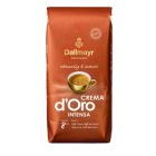 Dallmayr Crema d'Oro Intensa 1 Kg Ganze Bohnen Kaffee