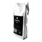 Cafestra Crema Kaffeebohnen