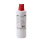 Cafestra SPEZIAL-Entkalker 500 ml für Kaffeevollautomaten
