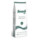 Kaffeebohnen BUONDI Premium