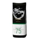cafès Cornellà Espresso 75 Market Grade 