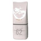 cafès Cornellà Coffee-Service 62 Market Grade