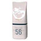 cafès Cornellà Coffee-Service 56 Market Grade