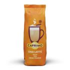 MHD-Ware-Caprimo Chai Latte (Beutel: 1000g)