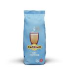 Haferdrinkpulver veganes Hafertopping Caprimo Oat Topping für Heissgetränkeautomaten