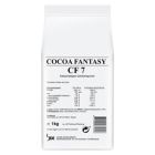 Cocoa Fantasy CF7 Kakao 1 Kg
