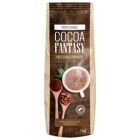 Cocoa Fantasy Hot Choc Powder Kakao