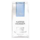 Dallmayr Kaffeeweißer Vending & Office 1000g