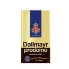 Dallmayr Prodomo gemahlen 500g Hartvakuumverpackt