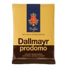 Dallmayr Prodomo Service Paket 4, Portionspackungen Karton: 60 x 70g inkl. 75 Filter