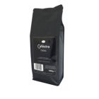 Cafestra Crema Kaffeebohnen für Kaffeevollautomaten Trommelröstung