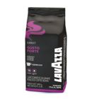 Lavazza Espresso Gusto Forte Expert 1 Kg Espresso