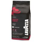 Lavazza Espresso Gusto Pieno Expert 1 Kg Ganze Bohnen