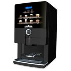 Lavazza Blue LB 2600 Magystra Kapselautomat