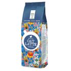 NatuLatte veganes Topping aus Hafer 750g