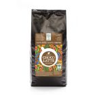 Natulatte ChocoLatte veganes Kakaopulver 750g